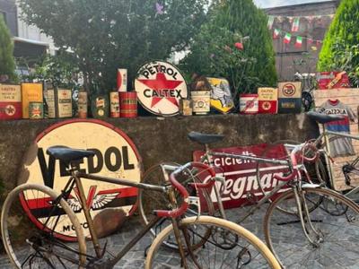 FIERA DEL VINTAGE